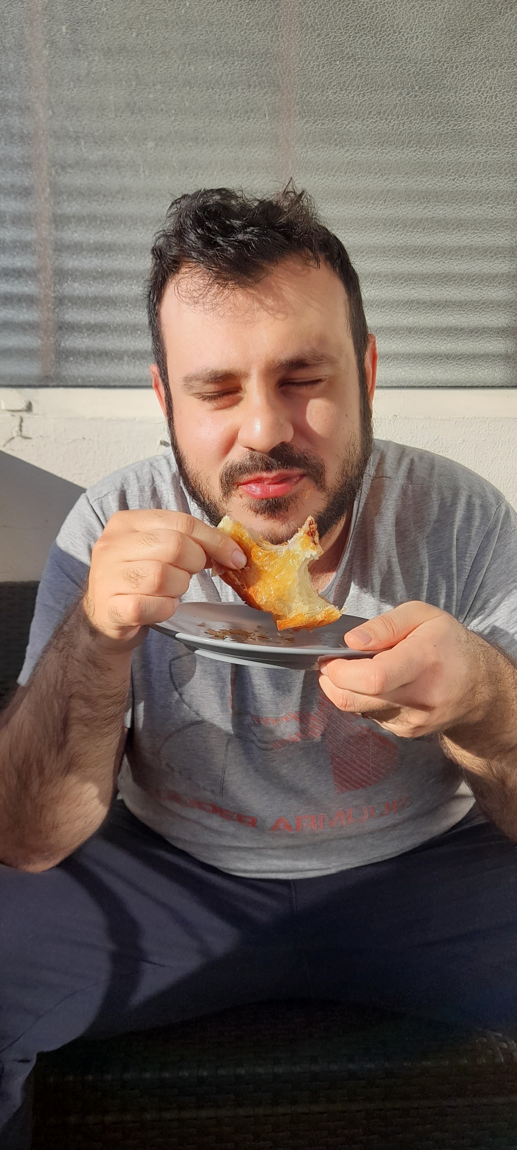 Elias Kammoun